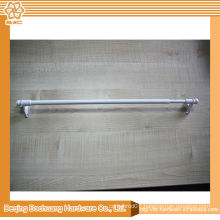 New Design Tension Rod